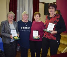 DU Mirna, obcni zbor 2020, foto A Janezic (3)